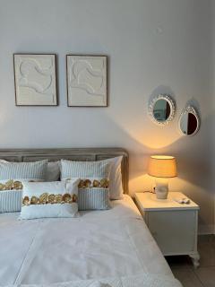 MELMEt18 - Agios Nikolaos - 8