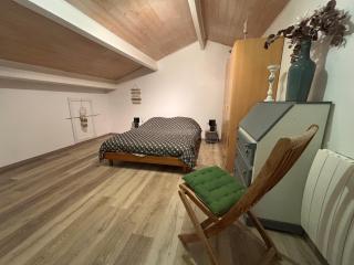 GuestHouse avec terrasse & jacuzzi- La Teste de Buch - 7