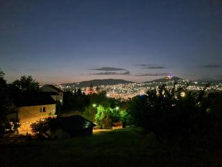 Magic Stone - Sarajevo - 8