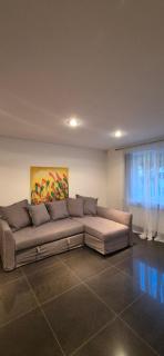 Studio Vītolu street - 0