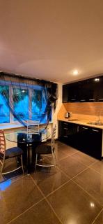 Studio Vītolu street - Liepāja - 5