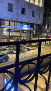 Green House Taksim - Istanbul - 5
