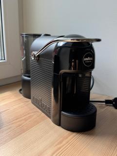 Families & Groups - 4 Bedrooms - Free Parking - Central Location - 2