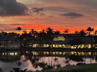 Fairway Villas Waikoloa N33 - 5