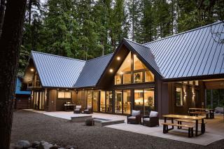 Spotted Dog Lodge - 6