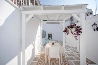 Mia & Mimì - Ostuni, Home of Animal Lovers! - Ostuni - 9