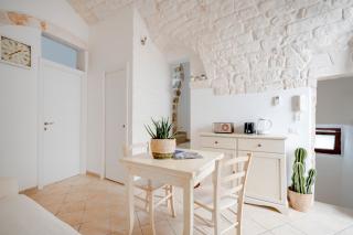 Mia & Mimì - Ostuni, Home of Animal Lovers! - Ostuni - 5