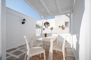 Mia & Mimì - Ostuni, Home of Animal Lovers! - Ostuni - 6
