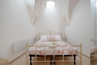 Mia & Mimì - Ostuni, Home of Animal Lovers! - Ostuni - 7