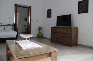 Family- House in Chora, kythnos - Kythnos - 7