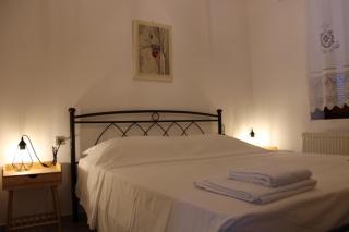 Family- House in Chora, kythnos - Kythnos - 6
