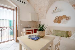 Mia & Mimì - Ostuni, Home of Animal Lovers! - Ostuni - 4
