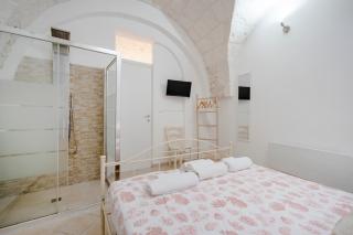 Mia & Mimì - Ostuni, Home of Animal Lovers! - Ostuni - 1