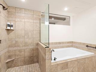 Newpark by All Seasons Resort Lodging - Park City - 9
