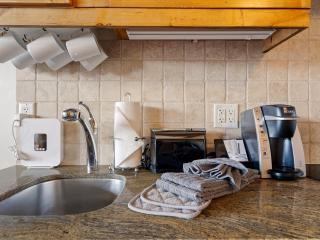 Newpark by All Seasons Resort Lodging - Park City - 6