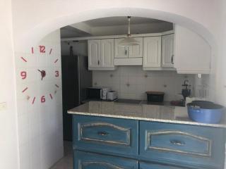 ALBIR Casa Celeste - Albir - 5