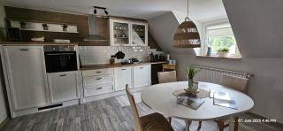Haus Pusteblume - Eppenbrunn - 0