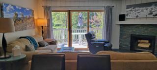 On Gore Creek, Pet Friendly, Steps from Free Bus Stop & Great Value - 7