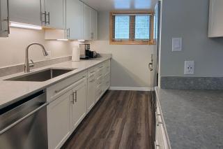 On Gore Creek, Pet Friendly, Steps from Free Bus Stop & Great Value - 4