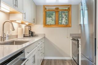 On Gore Creek, Pet Friendly, Steps from Free Bus Stop & Great Value - 3