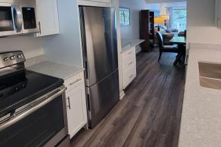 On Gore Creek, Pet Friendly, Steps from Free Bus Stop & Great Value - 1