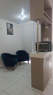 Apartamento condominiofechado - Ananindeua - 6