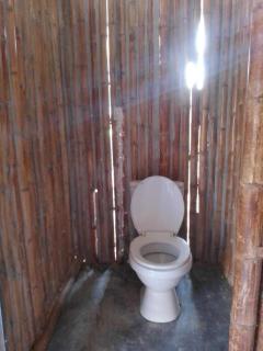 El Fundo - Lambayeque - 6