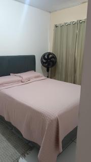 Apartamento condominiofechado - Ananindeua - 3