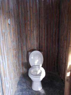 El Fundo - Lambayeque - 3