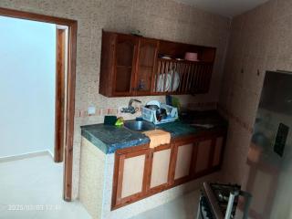 apartment 2 chambers - 3