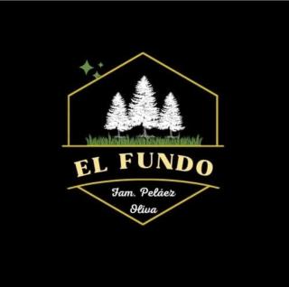 El Fundo - Lambayeque - 1