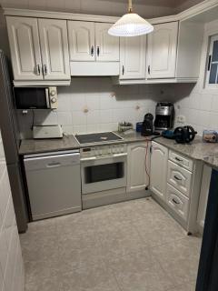 ALBIR Casa Celeste - Albir - 6