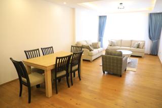 Century Guest House - Adis Abeba - 7