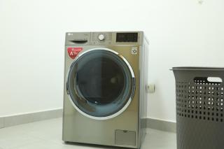 Century Guest House - 2