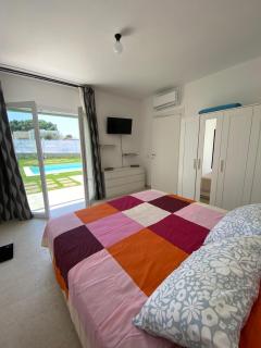 CoMFORT HOME - 3