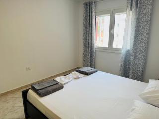 RIA apartment - Himare - 6