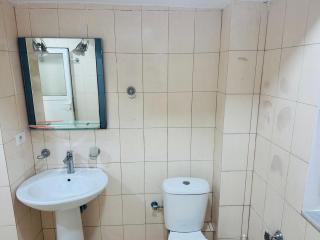 RIA apartment - Himare - 4