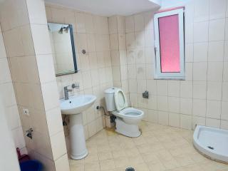 RIA apartment - Himare - 3