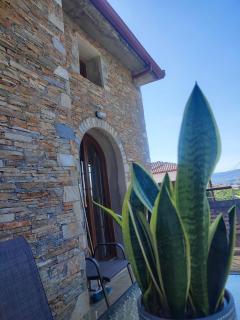 Stone & Serenity - 5