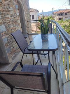 Stone & Serenity - Volos - 7