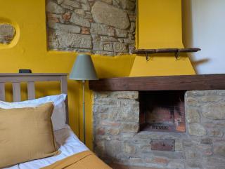 Podere le Muricce - 3