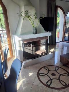 Stone & Serenity - Volos - 1