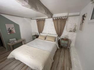 Cosy flat in the heart of Valbonne Village - Valbonne - 3