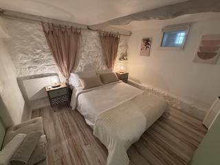 Cosy flat in the heart of Valbonne Village - Valbonne - 4