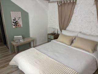 Cosy flat in the heart of Valbonne Village - Valbonne - 2