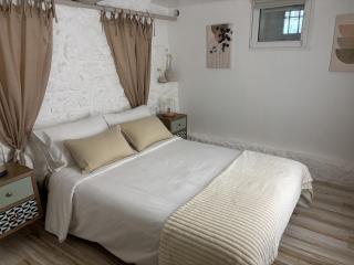 Cosy flat in the heart of Valbonne Village - Valbonne - 1