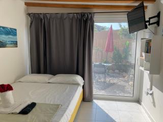 BananaHouse - Kefallonia - 0
