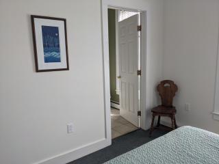 Bristol Suites - Bristol - 1