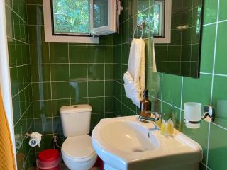 BananaHouse - Kefallonia - 3