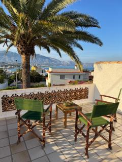 ALBIR Casa Celeste - Albir - 9